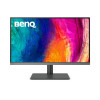 BenQ PD2706U 27" 4K Ultra HD IPS 60Hz Monitor