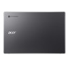 Acer Chromebook 514 CB514-1W Intel Core i5 8GB RAM 256GB SSD 14" Laptop