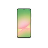 Samsung Galaxy A56 5G Exynos 8GB RAM 256GB Storage 6.7" Super AMOLED Smartphone - Awesome Lightgrey