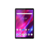 Lenovo Tab K10 Mediatek Helio P22T 4GB RAM 64GB Storage 10.3" IPS WUXGA Tablet