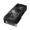 GIGABYTE GeForce RTX 5090 WINDFORCE 32GB OC Graphics Card