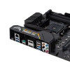ASUS TUF GAMING B450-PLUS II ATX AM4 Motherboard