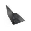 Lenovo V15 G4 Intel Core i3 8GB RAM 256GB SSD 15.6" Laptop