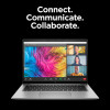 HP ZBook Firefly G11 Intel Core Ultra 7 155H 16GB RAM 512GB SSD NVIDIA RTX A500 Graphics 14" Business Laptop