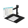 IRIScan Desk 6 Pro CMOS Sensor A3 USB Overhead Scanner
