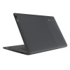 Lenovo IdeaPad 5 7505 Chromebook  14 Inch Full HD Laptop Intel Pentium Gold 4 GB 128 GB SSD ChromeOS Grey Laptop