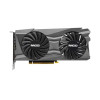 Inno3D GeForce RTX 3050 Twin X2 6GB Ampere Graphics Card