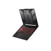 Refurbished - ASUS TUF Gaming A15 AMD Ryzen 5 7535HS 16GB RAM 512GB SSD RTX 4050 15.6" Laptop