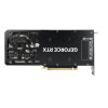 Palit GeForce RTX 4060 Ti JetStream 16GB GDDR6 Ada Lovelace Graphics Card