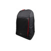 Acer Nitro Gaming Urban Backpack for 15.6" laptop - Black
