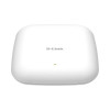 D-Link DAP-2662 Wireless AC1200 Wave 2 Dual-Band PoE Access Point