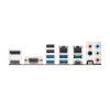 ASUS PRO WS W680-ACE ATX LGA 1700 Motherboard