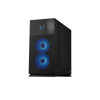 Medion Erazer Hunter X30 Intel Core i7 32GB RAM 1TB SSD NVIDIA GeForce RTX 4070 Ti Super Gaming Desktop