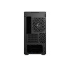 Fractal Design Meshify 2 Mini microATX Mini Tower Tempered Glass Case