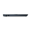 ASUS Vivobook Pro 15 M6500XV-LP035W AMD Ryzen 7 7840HS 16GB RAM 512GB SSD NVIDIA RTX 4060 Graphics 15.6" Gaming Laptop