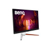BenQ EX3210U 32" IPS 4K Ultra HD 144Hz 2ms Height Adjustable Built in Speakers Gaming Monitor