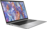 HP ZBook Firefly 14 G11 AMD Ryzen 7 8840HS 16GB RAM 512GB SSD 14" Laptop