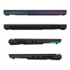 ASUS ROG Strix G18 Intel Core i9-14900HX 32GB RAM 1TB SSD NVIDIA RTX 4070 Graphics 18" Gaming Laptop