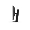 Sony InZone M9 II 27-inch 4K 144Hz gaming monitor with 1ms and adjustable height