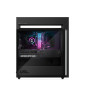 HP OMEN 45L GT22-3003na Intel Core Ultra 9 285K 64GB RAM 4TB SSD NVIDIA RTX 5090 Gaming Tower PC