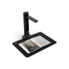 IRIScan Desk 6 Business CMOS Sensor A3 USB Overhead Scanner