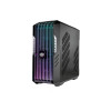 Cooler Master HAF700 EVO Full Tower Tempered Glass Case