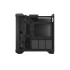 Fractal Design Torrent Compact Black EATX Mid Tower PC Gaming Case