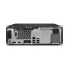 HP Pro 400 G9 Intel Core i5-13500 8GB RAM 256GB SSD SFF Desktop PC