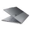 Lenovo ThinkBook 13x Intel Core Ultra 9 185H 32GB RAM 1TB SSD 13.5" Business Laptop