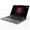 Lenovo LOQ 15ARP9 AMD Ryzen 5 7235HS 24GB RAM 1TB SSD NVIDIA RTX 3050 Graphics 15.6" Gaming Laptop