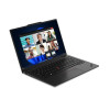 Lenovo ThinkPad X1 Carbon Gen Intel Core Ultra 5 125U 16GB RAM 512GB SSD 14" Laptop