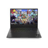 OMEN by HP 16-wf1005na Intel Core i5-14500HX 16GB RAM 512GB SSD NVIDIA  RTX 4050 Graphics 16.1" Gaming Laptop