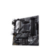 ASUS Prime B550M-A AMD B550 AM4 Micro ATX Motherboard
