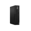 Lenovo ThinkCentre M70s G5 Intel Core i5 13th Gen 16GB RAM RAM 256GB SSD SFF Desktop PC