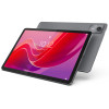 Lenovo Tab K11 4G Mediatek G88 4GB RAM 128GB eMMC Android 13 11" WUXGA Tablet