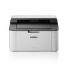 Brother HL-1110E USB 2400 x 600 dpi A4 Mono Laser Printer