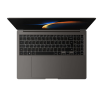 Samsung Galaxy Book3 Ultra Intel Core i7 16GB RAM 1TB SSD NVIDIA RTX 4050 16" Laptop
