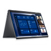 DELL Latitude 9450 Intel Core Ultra 7 165U 32GB RAM 1TB SSD 14" Touchscreen 2-in-1 Business Laptop