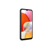 Samsung Galaxy A14 SM-A145R/DSN 6.6" Dual SIM Android 13 4G Smartphone USB Type-C 4GB RAM 128GB Internal Storage 5000mAh Black - SM-A145RZKVEUE-Feed