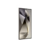 Samsung Galaxy S24 Ultra 5G Qualcomm Snapdragon 12GB RAM 512GB Storage 6.8" Dynamic AMOLED 2X Smartphone - Titanium Grey