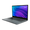 Medion Akoya E15443 Intel Core Ultra 5 125H 16GB RAM 512GB SSD15.6" AI-Powered Laptop