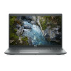 DELL Precision 3591 Intel Core Ultra 7 155H 16GB RAM 512GB SSD NVIDIA RTX 500 Ada Graphics 15.6" Business Laptop