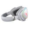 Asus ROG Delta White Edition Wired Gaming Headset