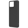 ASUS Zenfone 11 Ultra RhinoShield Solidsuit Case (Carbon Fiber)