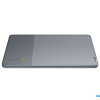 Lenovo IdeaPad Slim 3 Chrome 14IAN8 8 Intel Core i3-N305 8GB RAM 128GB eMMC 14" Full HD IPS Laptop