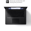 Microsoft Surface 5 Intel Core i7-1255U 32 GB RAM 1 TB SSD 15" Touchscreen Windows 11 Home Laptop