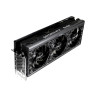 Palit GeForce RTX 4070 DUAL OC with dual-fan setup ensuring stable performance during intensive gaming sessions.