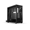 be quiet! Shadow Base 800 DX Mid Tower Tempered Glass Gaming PC Case - Black