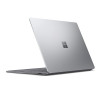Microsoft Surface Laptop 4 AMD Ryzen 5 8GB RAM 128GB SSD 13.5" Touchscreen Laptop
