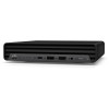 HP Elite 800 G9 Intel Core i5-13500T 8GB RAM 256GB SSD Mini Desktop PC